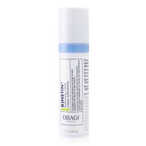 Obagi Medical Obagi Kinetin Plus Hydrating Cream Cream Unisex-1.7 oz